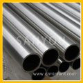 stainless steel casing pipe with high quality